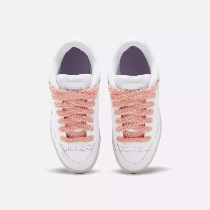 Chaussures Club C Bulc pour femmes Chaussures Club C Bulc pour femmes