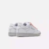 Chaussures Club C Bulc pour femmes Chaussures Club C Bulc pour femmes