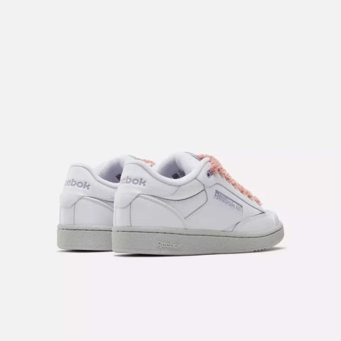 Chaussures Club C Bulc pour femmes Chaussures Club C Bulc pour femmes