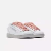 Chaussures Club C Bulc pour femmes Chaussures Club C Bulc pour femmes