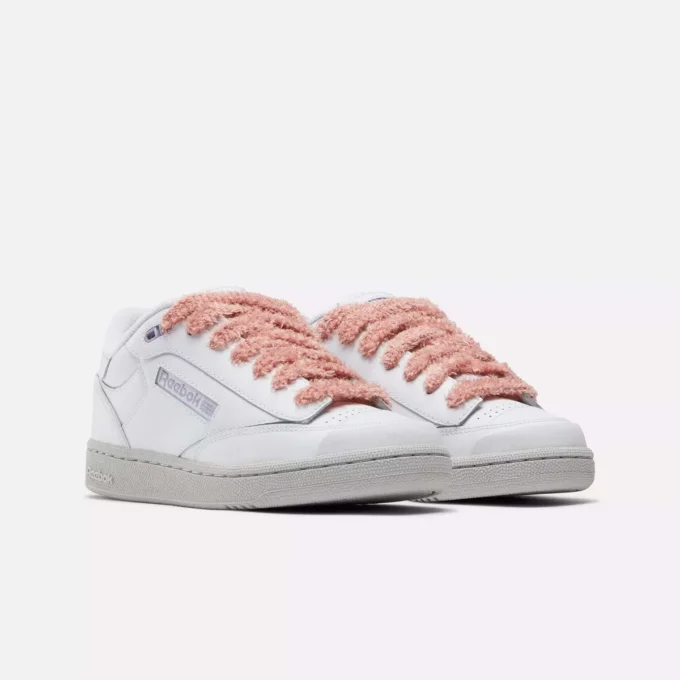 Chaussures Club C Bulc pour femmes Chaussures Club C Bulc pour femmes