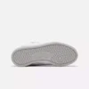 Chaussures Club C Bulc pour femmes Chaussures Club C Bulc pour femmes