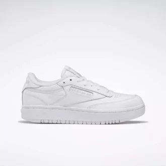 Chaussures Club C Double pour femmes