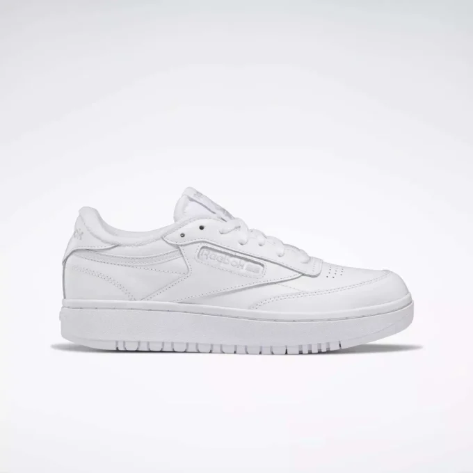 Chaussures Club C Double pour femmes Chaussures Club C Double pour femmes