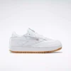 Chaussures Club C Double pour femmes Chaussures Club C Double pour femmes