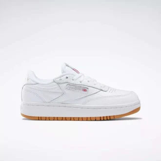 Chaussures Club C Double pour femmes