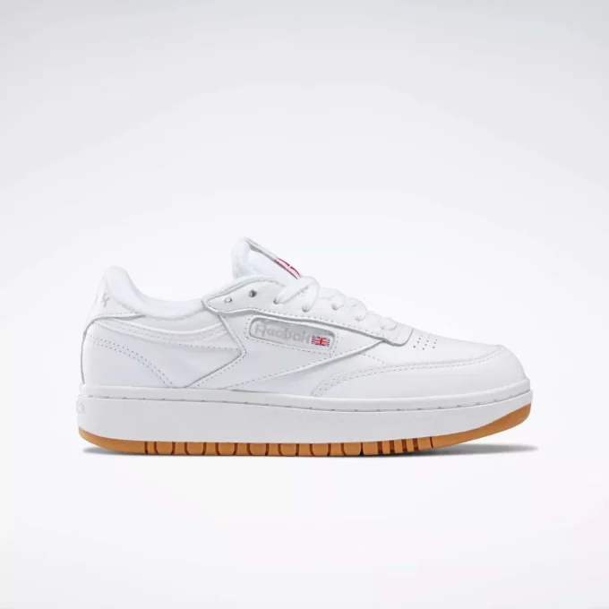 Chaussures Club C Double pour femmes Chaussures Club C Double pour femmes