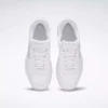 Chaussures Club C Double pour femmes Chaussures Club C Double pour femmes