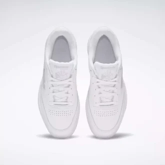 Chaussures Club C Double pour femmes