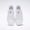 Chaussures Club C Double pour femmes Chaussures Club C Double pour femmes