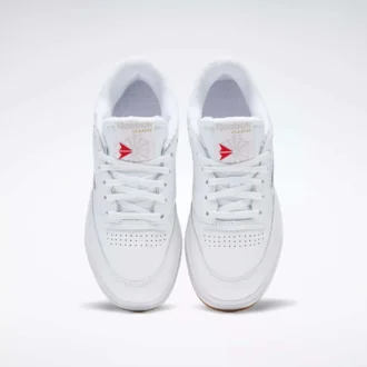 Chaussures Club C Double pour femmes