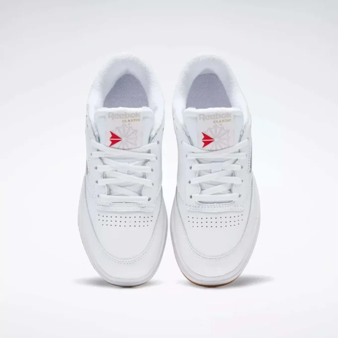 Chaussures Club C Double pour femmes Chaussures Club C Double pour femmes