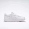 Chaussures Club C Double pour femmes Chaussures Club C Double pour femmes