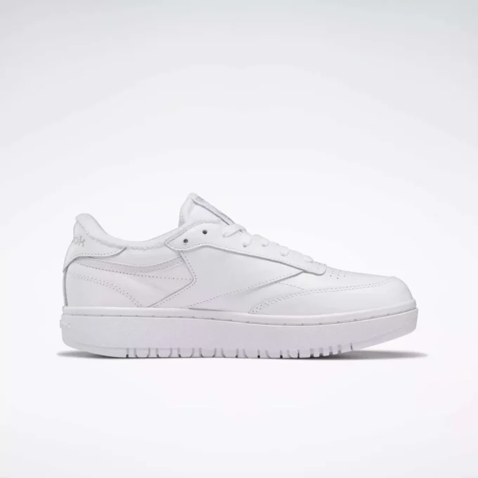 Chaussures Club C Double pour femmes Chaussures Club C Double pour femmes