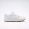 Chaussures Club C Double pour femmes Chaussures Club C Double pour femmes