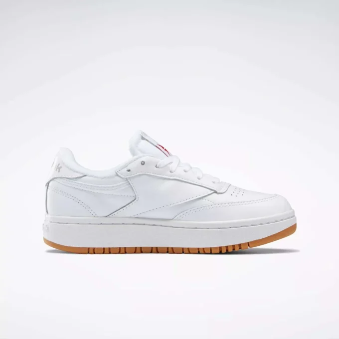 Chaussures Club C Double pour femmes Chaussures Club C Double pour femmes
