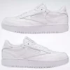 Chaussures Club C Double pour femmes Chaussures Club C Double pour femmes