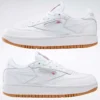 Chaussures Club C Double pour femmes Chaussures Club C Double pour femmes