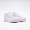 Chaussures Club C Double pour femmes Chaussures Club C Double pour femmes