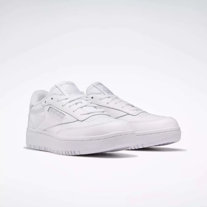 Chaussures Club C Double pour femmes Chaussures Club C Double pour femmes