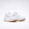 Chaussures Club C Double pour femmes Chaussures Club C Double pour femmes
