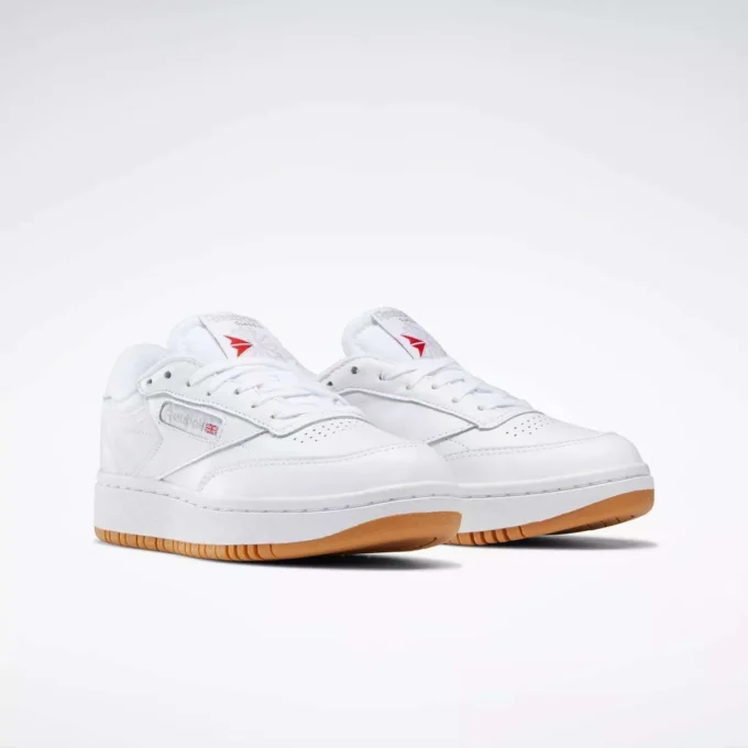 Chaussures Club C Double pour femmes Chaussures Club C Double pour femmes