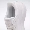 Chaussures Club C Double pour femmes Chaussures Club C Double pour femmes