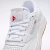 Chaussures Club C Double pour femmes Chaussures Club C Double pour femmes