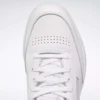 Chaussures Club C Double pour femmes Chaussures Club C Double pour femmes