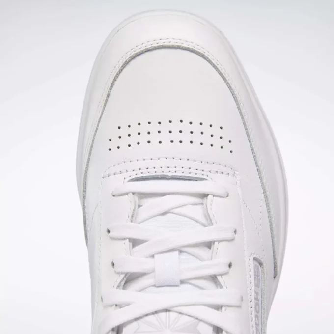 Chaussures Club C Double pour femmes Chaussures Club C Double pour femmes