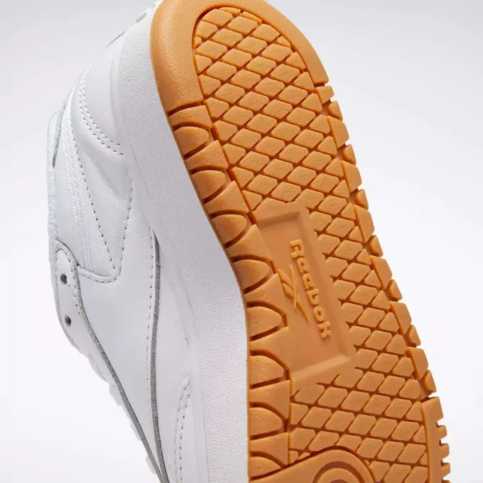 Chaussures Club C Double pour femmes Chaussures Club C Double pour femmes