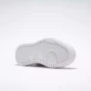 Chaussures Club C Double pour femmes Chaussures Club C Double pour femmes