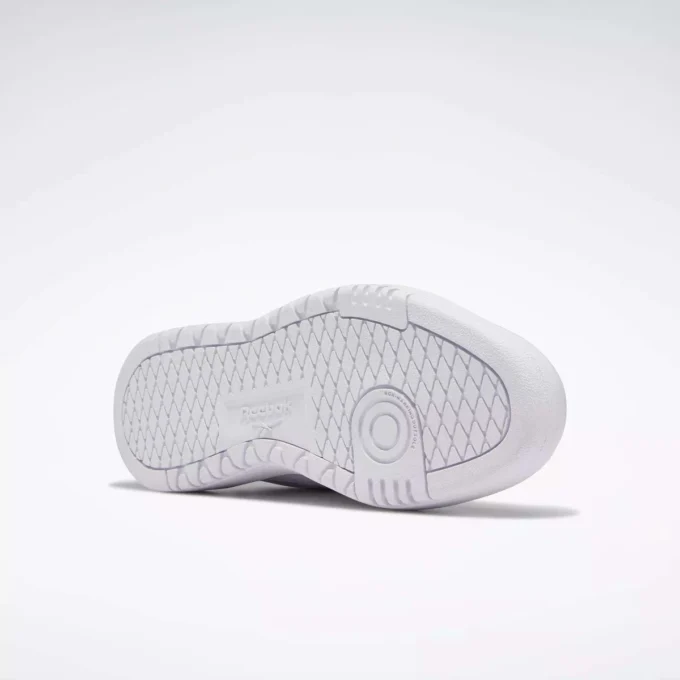 Chaussures Club C Double pour femmes Chaussures Club C Double pour femmes