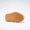 Chaussures Club C Double pour femmes Chaussures Club C Double pour femmes