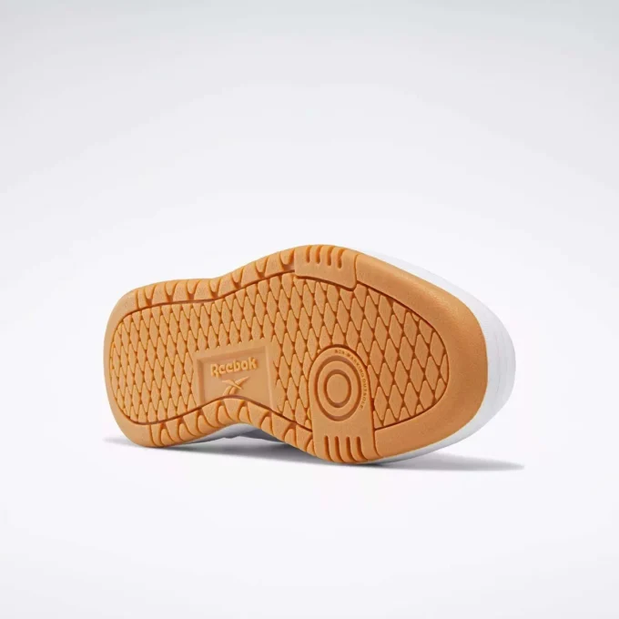 Chaussures Club C Double pour femmes Chaussures Club C Double pour femmes