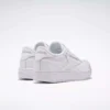 Chaussures Club C Double pour femmes Chaussures Club C Double pour femmes