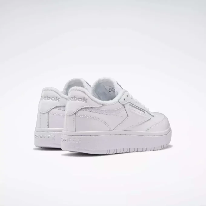 Chaussures Club C Double pour femmes Chaussures Club C Double pour femmes