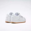 Chaussures Club C Double pour femmes Chaussures Club C Double pour femmes