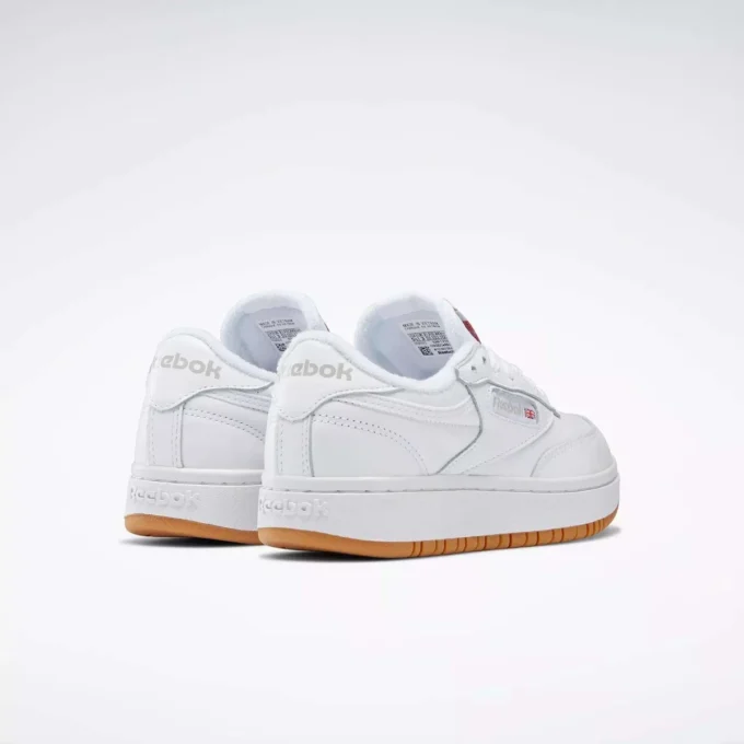 Chaussures Club C Double pour femmes Chaussures Club C Double pour femmes