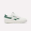 Chaussures Club C Double Revenge pour femmes Chaussures Club C Double Revenge pour femmes