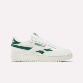 Chaussures Club C Double Revenge pour femmes