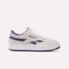 Chaussures Club C Double Revenge pour femmes Chaussures Club C Double Revenge pour femmes
