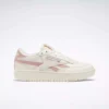 Chaussures Club C Double Revenge pour femmes Chaussures Club C Double Revenge pour femmes