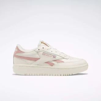 Chaussures Club C Double Revenge pour femmes