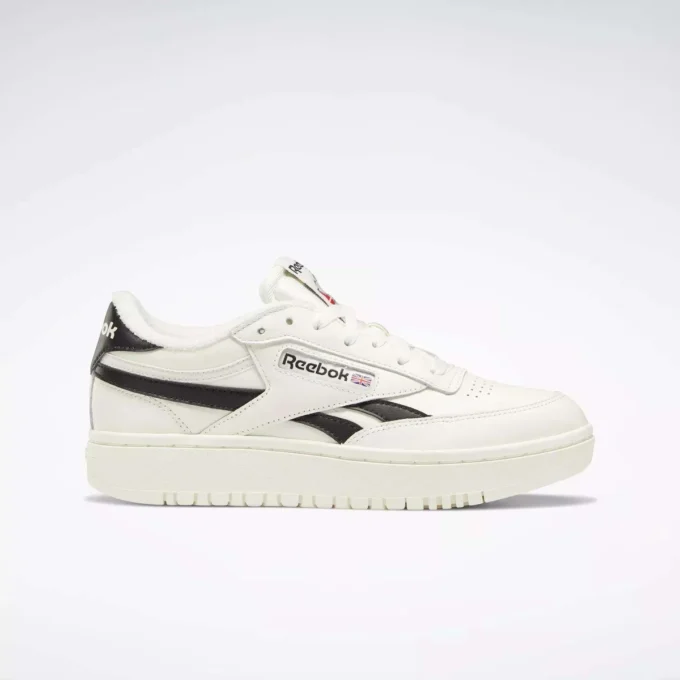 Chaussures Club C Double Revenge pour femmes Chaussures Club C Double Revenge pour femmes