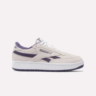 Chaussures Club C Double Revenge pour femmes