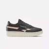 Chaussures Club C Double Revenge pour femmes Chaussures Club C Double Revenge pour femmes