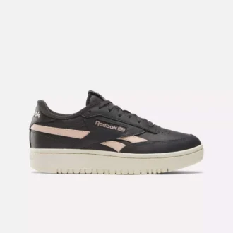 Chaussures Club C Double Revenge pour femmes