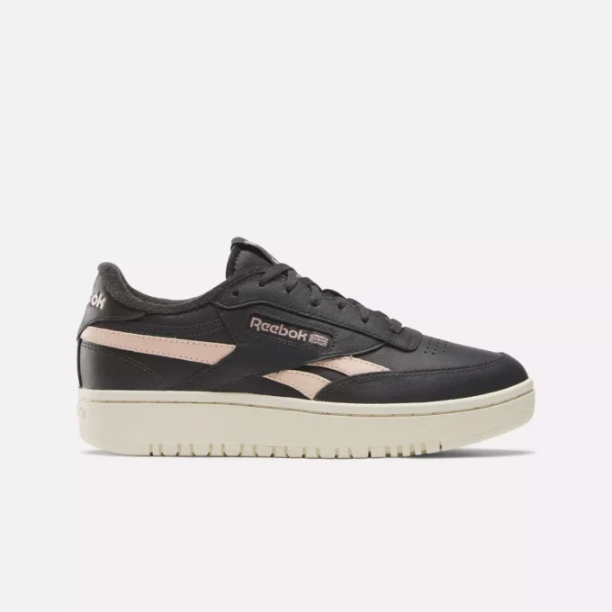 Chaussures Club C Double Revenge pour femmes Chaussures Club C Double Revenge pour femmes