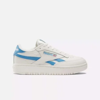 Chaussures Club C Double Revenge pour femmes